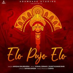 Elo Pujo Elo-QydeWwB2Tlk