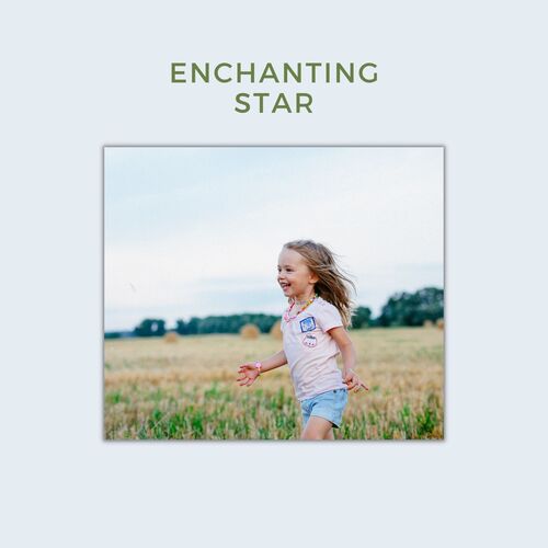 Enchanting Star_poster_image