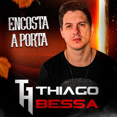 Encosta a Porta_poster_image