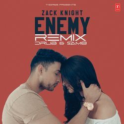 Enemy Remix(Remix By Drub,Sam8)
