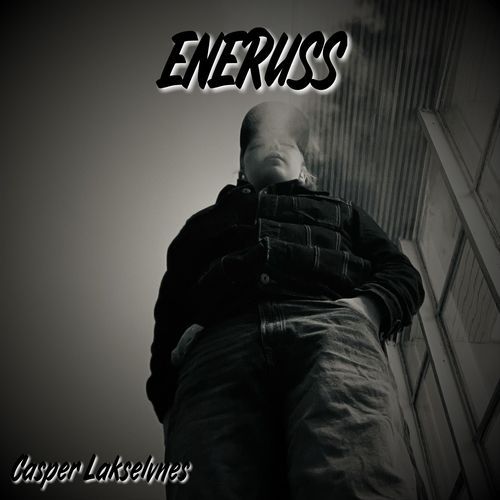 Eneruss