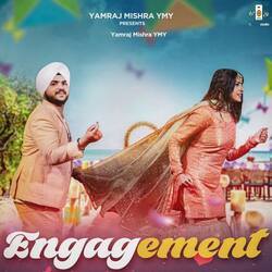 Engagement-HA1Gfj9zXkY