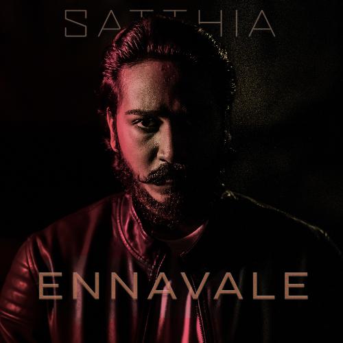 Ennavale_poster_image