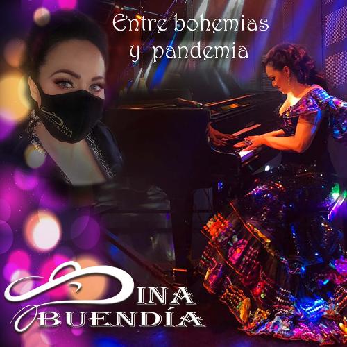 Entre bohemias y pandemia