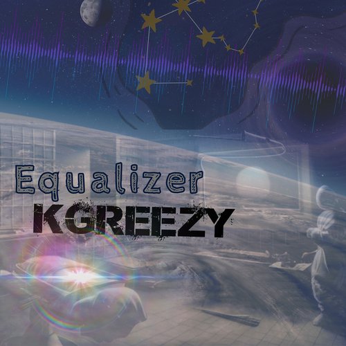 Equalizer_poster_image