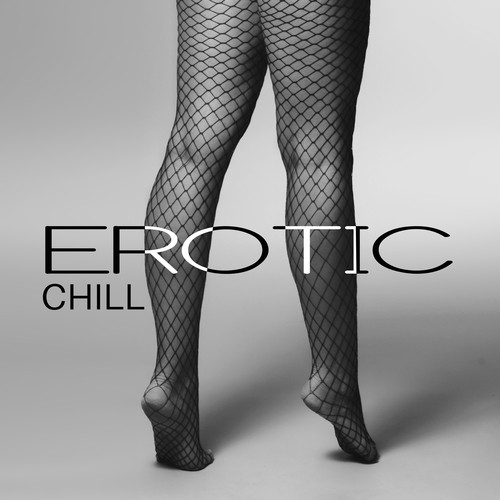 Chillout Lounge cover art