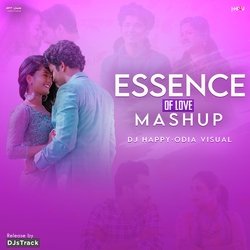 Essence Of Love Mashup-NAAJSStTAEo