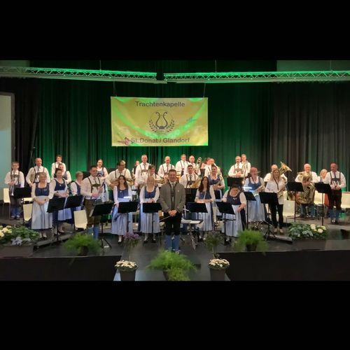 Deutschmeister Regimentsmarsch