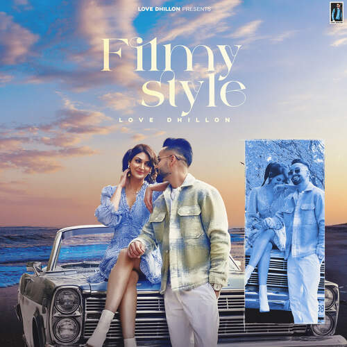 Filmy Style_poster_image