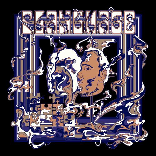 Stratafalumbus cover art