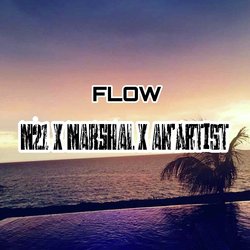 Flow-BhAuUBJ6UXQ