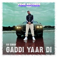 Gaddi Yaar Di-MgVZfA1UdgY