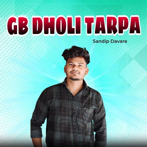 Gb Dholi Tarpa