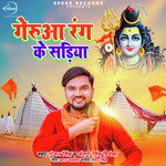 Gerua Rang Ke Sadiya - Single