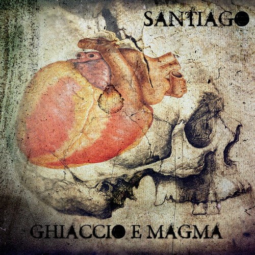 Ghiaccio e magma_poster_image