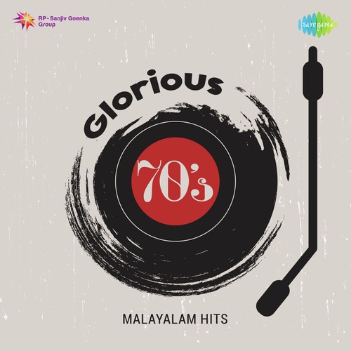 Glorious 70's Malayalam Hits