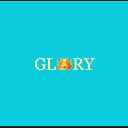 Glory