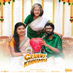 Granny Kannamma-KQIyYkdFWVQ