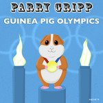 Guinea Pig Olympics