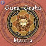 Guru Graha Mantra