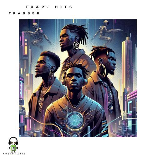 Bass cover art