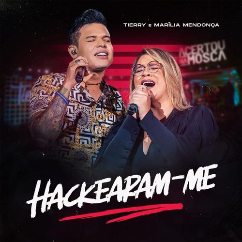 Hackearam-Me_poster_image