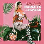 Harleys In Hawaii_poster_image