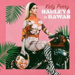 Harleys In Hawaii_poster_image
