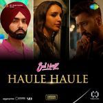 Haule Haule Eclipsa Audio