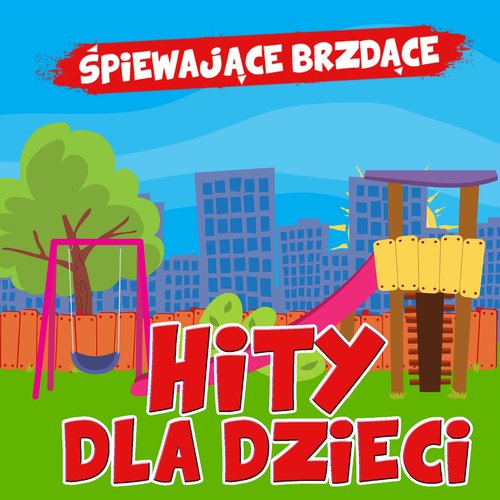 112 Numer alarmowy cover art