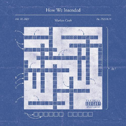 Hoodie Weather cover art