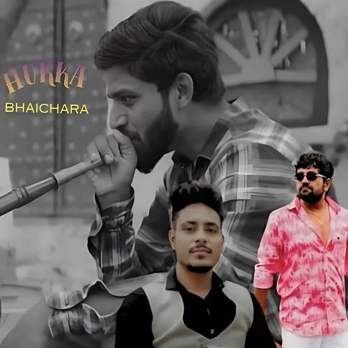 Hukka Bhaichara
