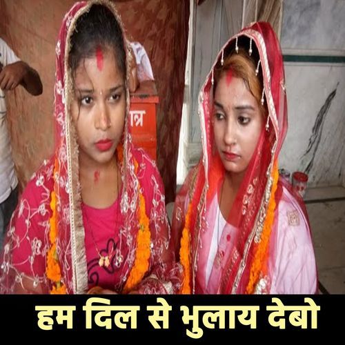 Hum Dil Se Bhulae Debo