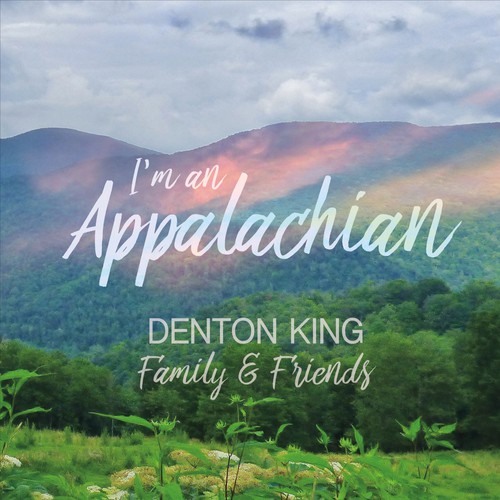 I'm An Appalachian - Song Download from I'm an Appalachian @ JioSaavn