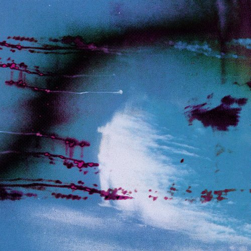 Idmemo - A Future of Nostalgia (Compiled by Vladimir Ivkovic &amp; Ivan Smagghe)