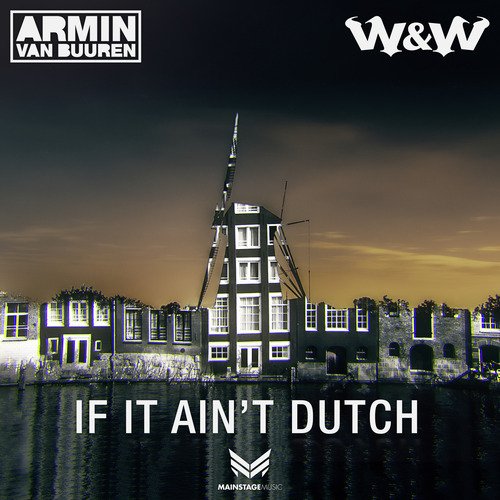 If It Ain’t Dutch_poster_image