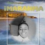 Imaranma
