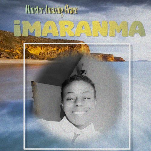 Imaranma