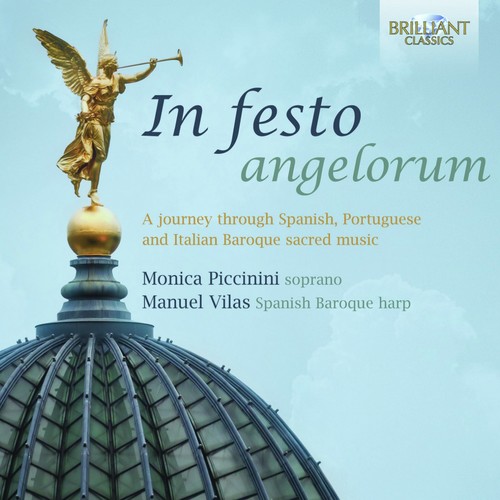 In Festo Angelorum