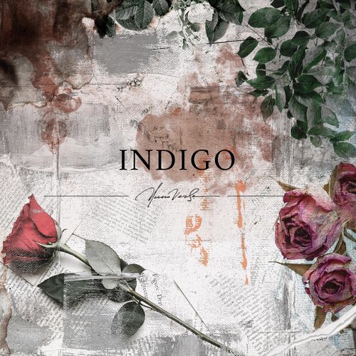 Indigo_poster_image