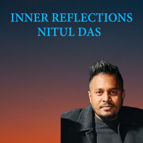 Inner Reflections