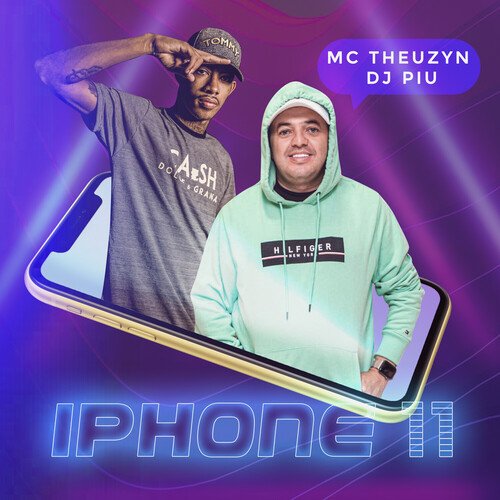 Iphone 11_poster_image