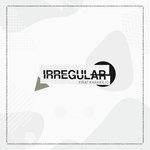Irregular