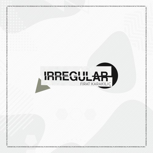 Irregular_poster_image