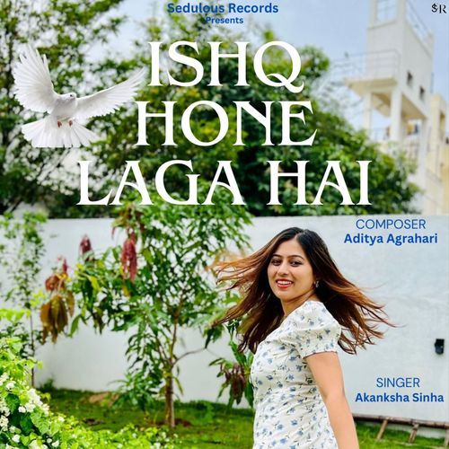 Ishq Hone Laga Hai