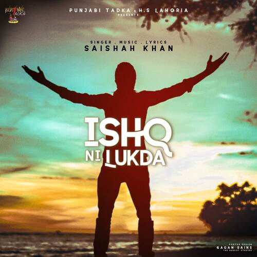 Ishq Ni Lukda