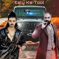 Italy ke tool-ERwPQztFAUQ