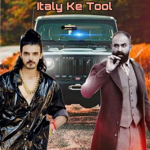 Italy ke tool