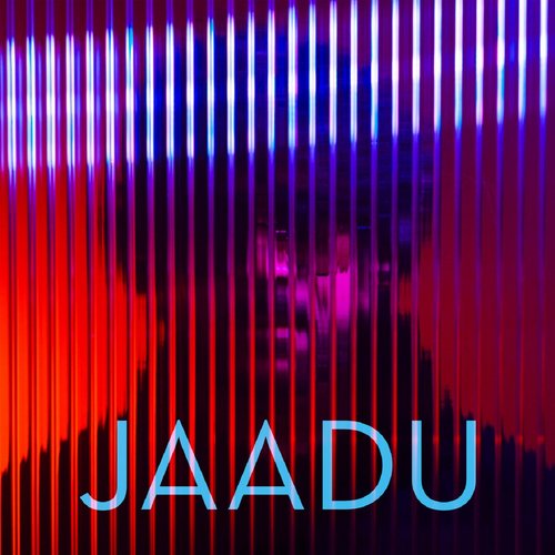 Jaadu