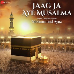 Jaag Ja Aye Musalma-O1ATCR9KTmM